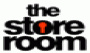 The Store Room Limited