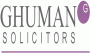 Ghuman Solicitors