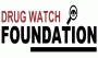 Drug Watch Foundation