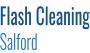 Flash Cleaning Salford Ltd