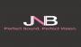JNB Aerials Ltd