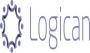 Logican Solutions Ltd