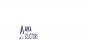 Arka Solicitors