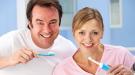 Teeth Whitening in Manchester at Carisbrook Dental